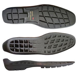 China Custom High Quality Manufacturing Sports Men sole PVC material outsole for Sneakers shoes