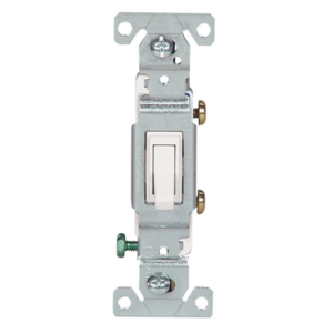 15A 120V-277V USA/Canada american single pole Toggle Light Switch,Toggle Switch, residential&commerical use