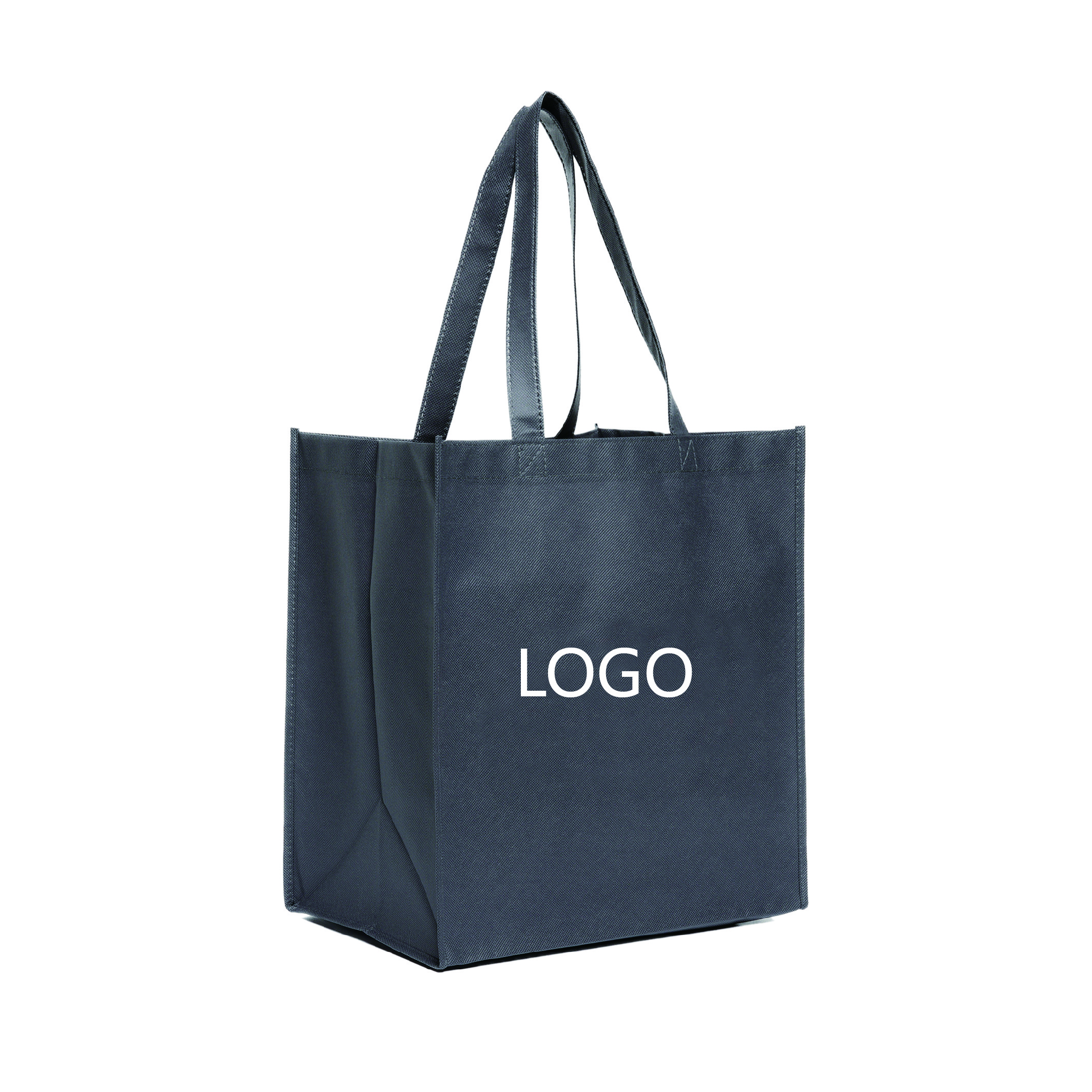 2024 New Ideas Custom Logo Gift Item Printed Tote Bag Corporate Stationary School Umbrella Gift Set for Promotional