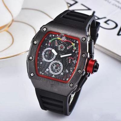 new watch Mens Wrist Watches mens watch