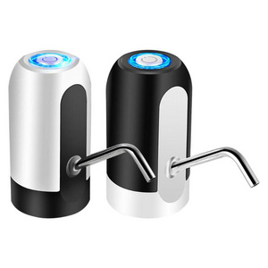 Portable Automatic Drinking Intelligent Electric Water Dispenser Pump