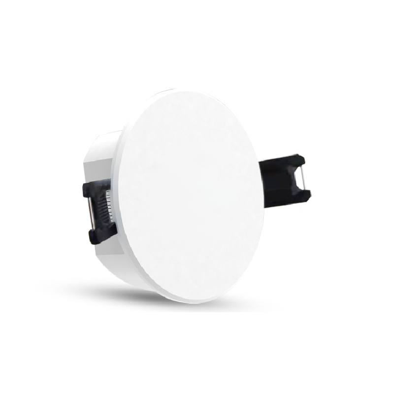 Tuya Zigbee Human Presence Sensor 5.8G or 24G Detect Human in and out Motion movement Detector