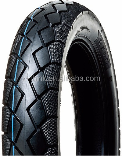 ISO9001 certification motorcycle tyre 90/100-18 90/90-10 100/90-10 3.00-10 3.50-10