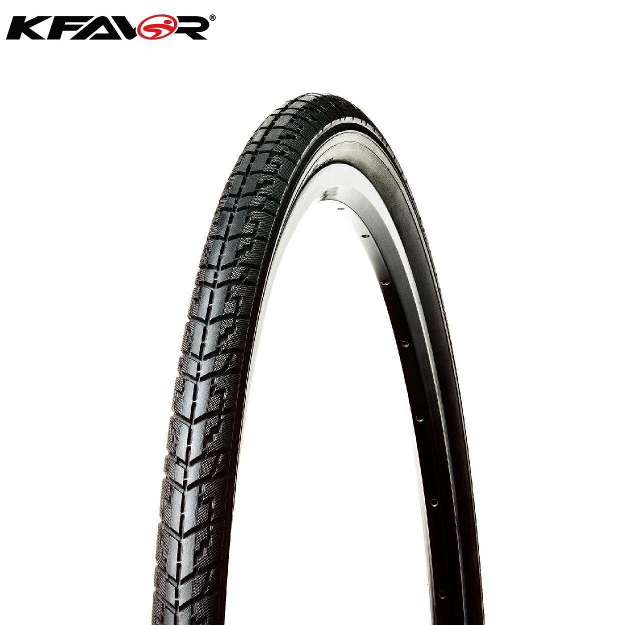 Top Quality maxxis bicycle tire 28x1.75