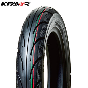 ISO9001 certification motorcycle tyre 90/100-18 90/90-10 100/90-10 3.00-10 3.50-10