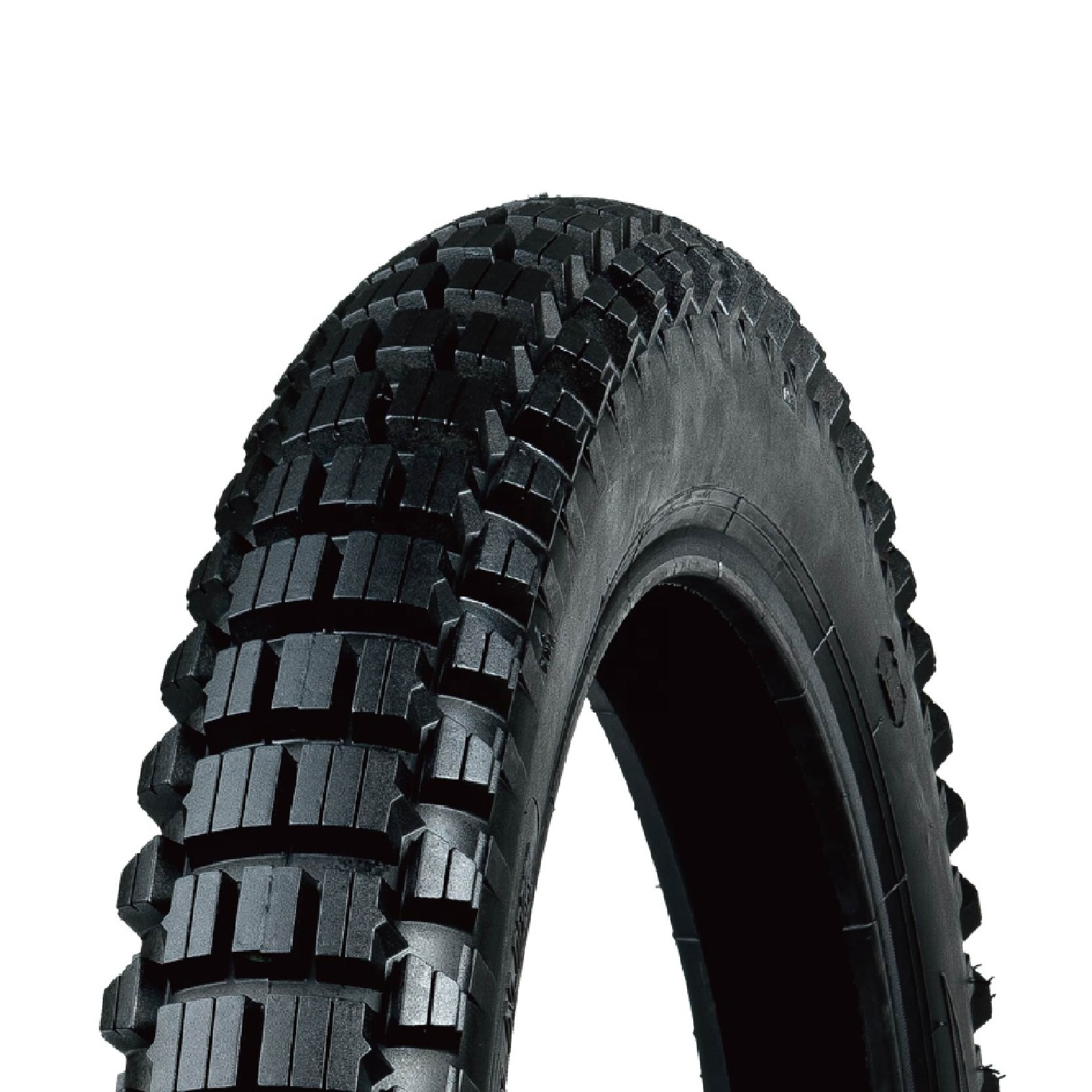 High quality  15 inch motorcycle tire 130 90 15