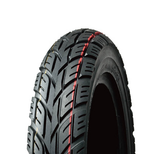 High quality  15 inch motorcycle tire 130 90 15