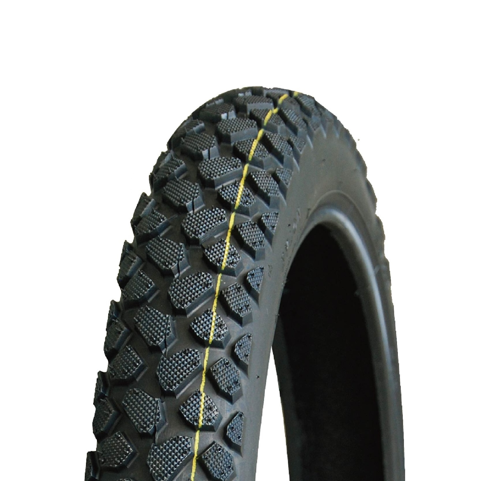 High quality  15 inch motorcycle tire 130 90 15