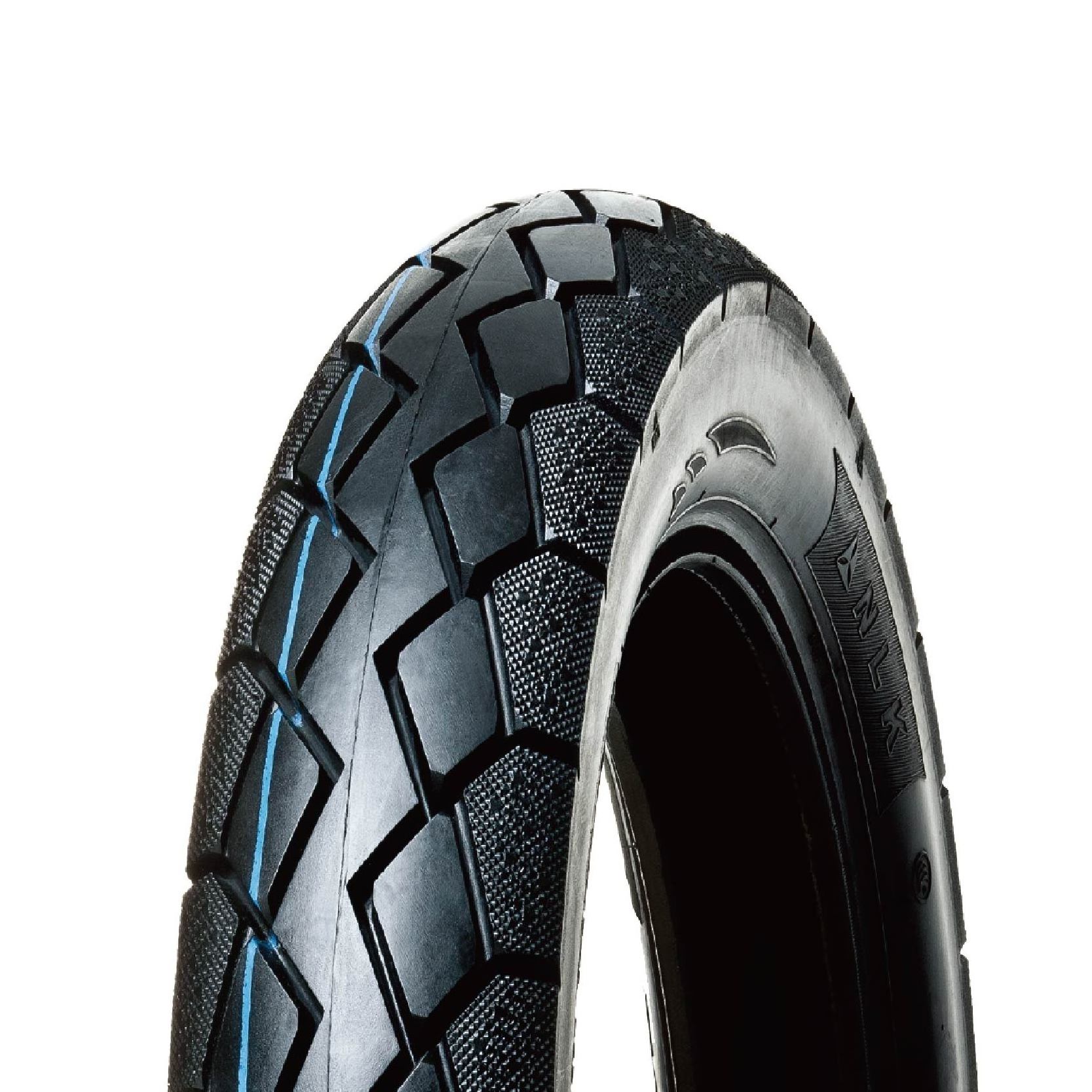 High quality  15 inch motorcycle tire 130 90 15