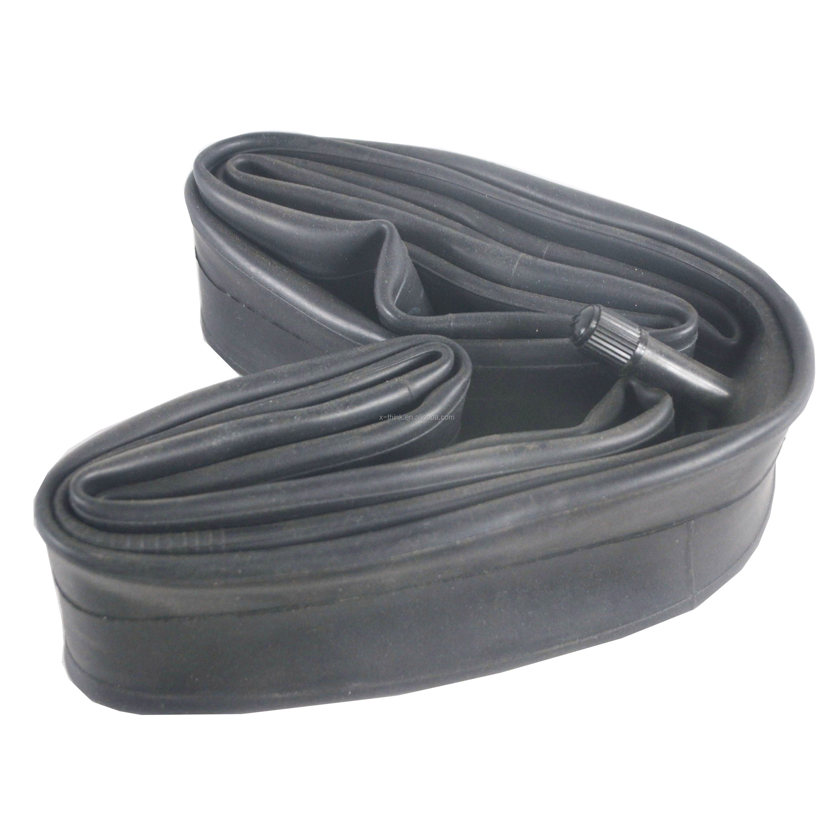 26X2.125 Bike Tire and Bicycle Tyre Tube 20