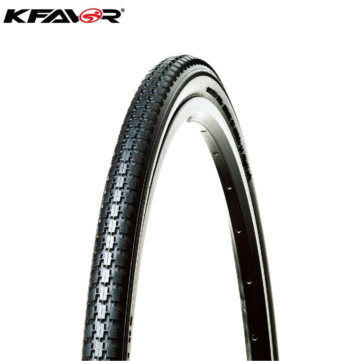 High quality 700 inch road  bike  tire 700x25C