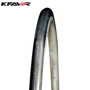 High quality 700 inch road  bike  tire 700x25C