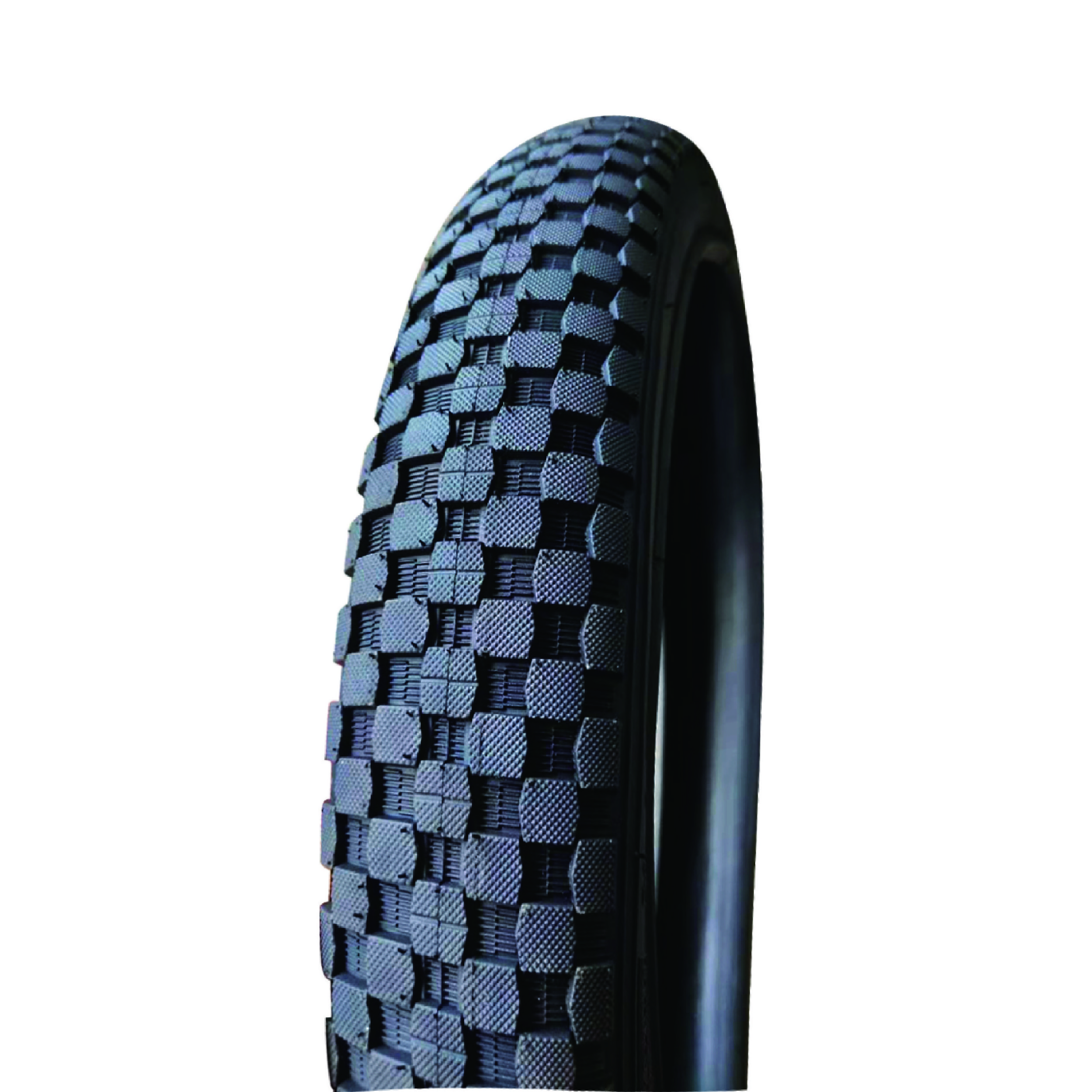 HIgh quality bicycle tyre size 20x2.4 bicycle tire 20x2.4