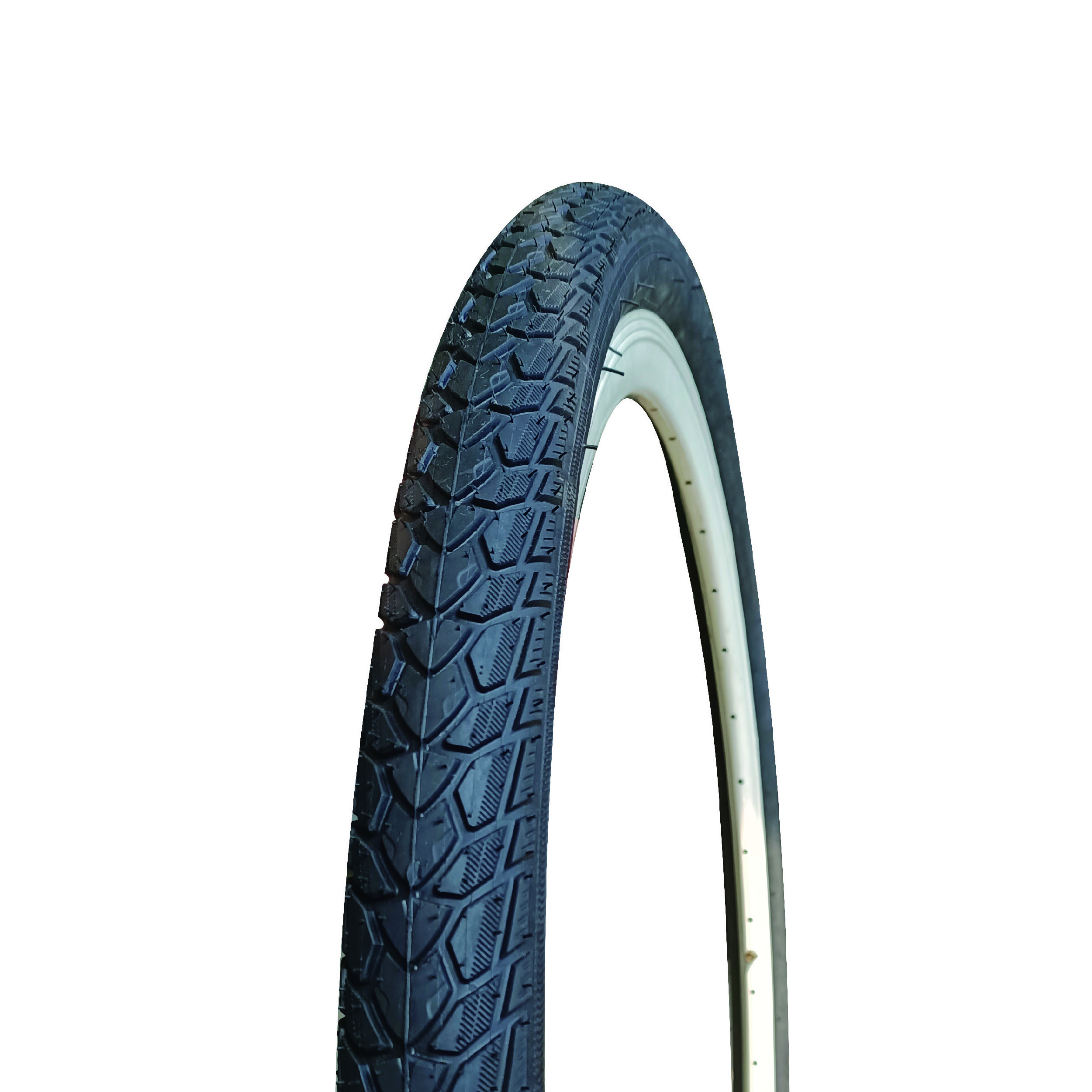 HIgh quality bicycle tyre size 20x2.4 bicycle tire 20x2.4