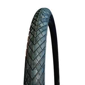 Bicycle tire 28x1.75  bicycle tyre  47-622