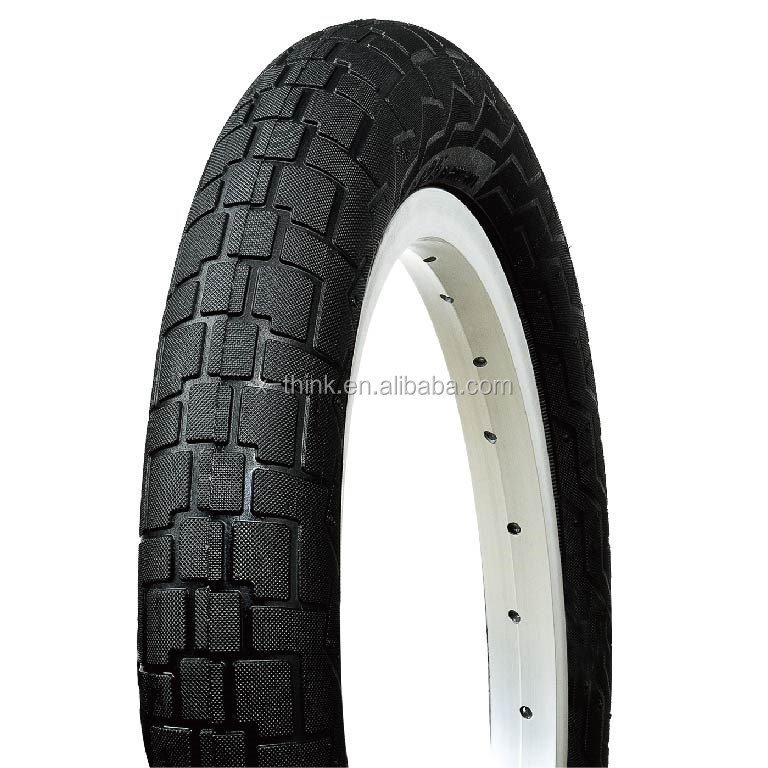 700C road bike tire coloured road bike tyres