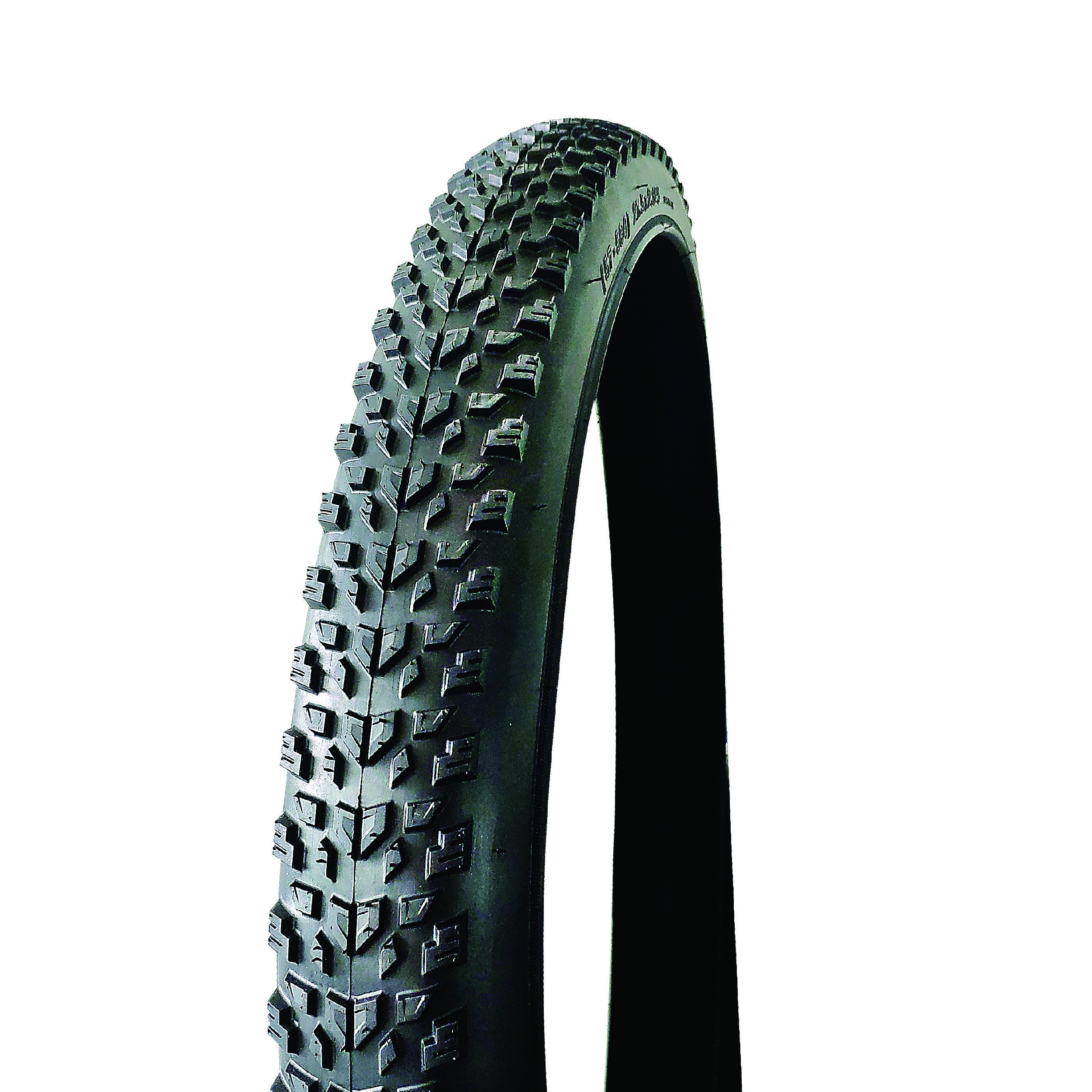 Bicycle Tyre 26X2.125 tire bicycle 26