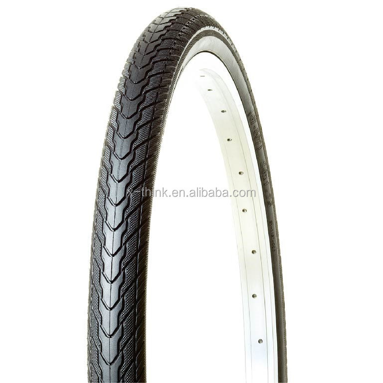 700C road bike tire coloured road bike tyres