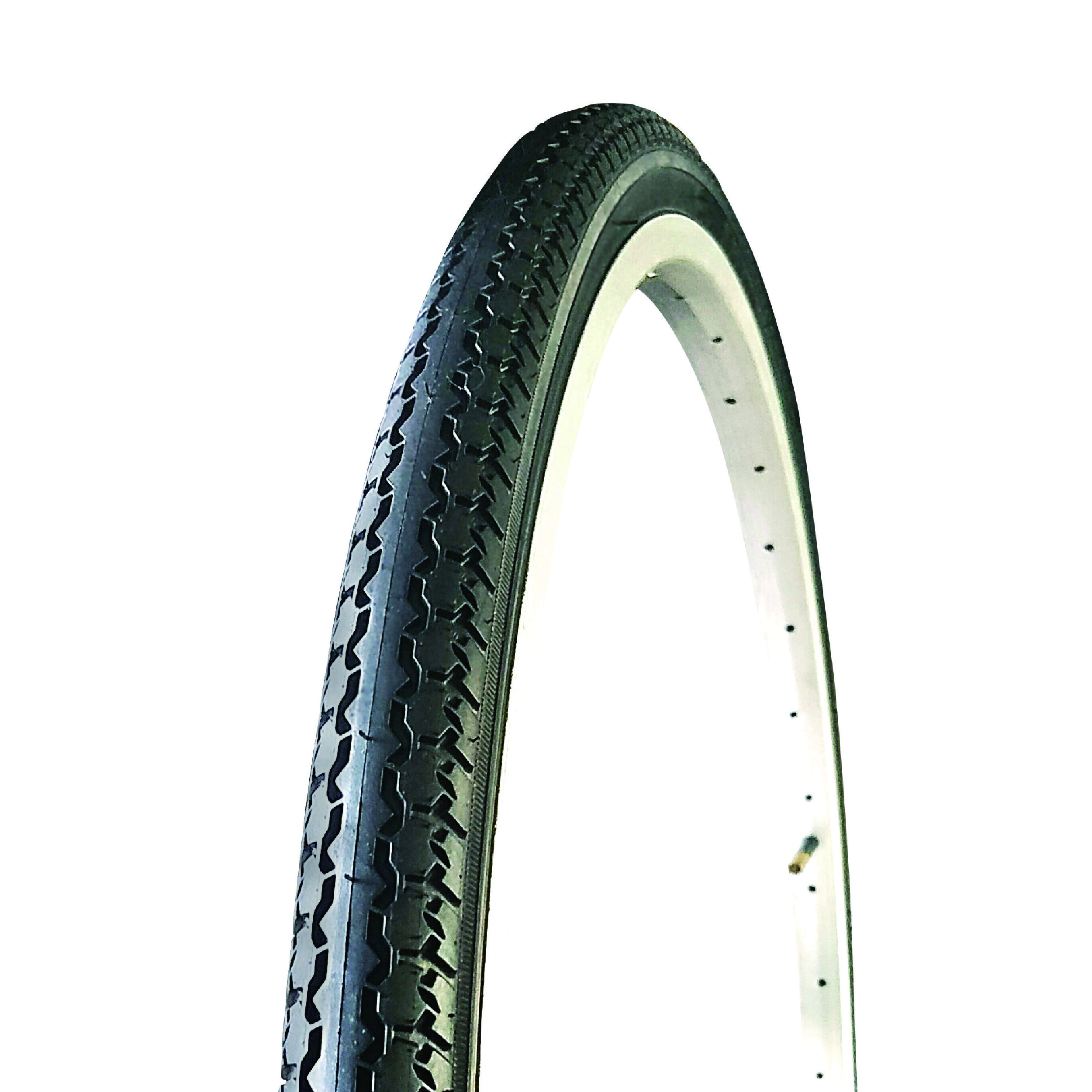 Bicycle Tyre 26X2.125 tire bicycle 26