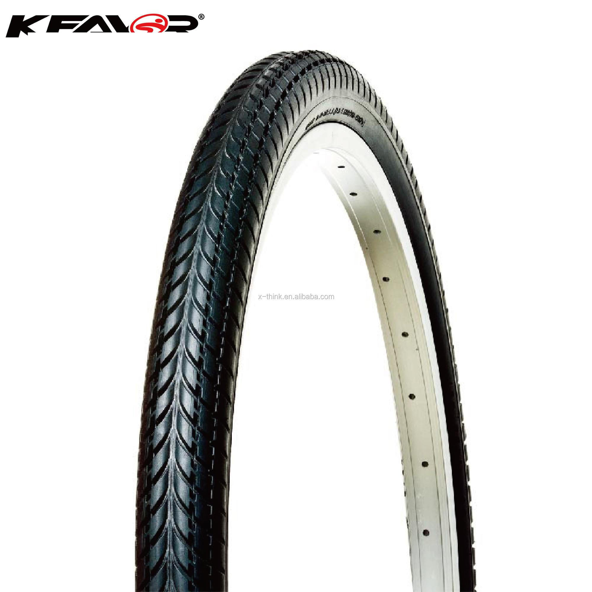 Top Quality 22x1.75 bike tire  29