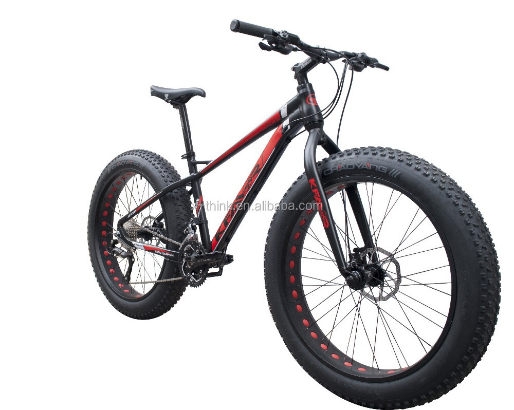 Good quality fat bike bicycle fat bike tyre 20x4