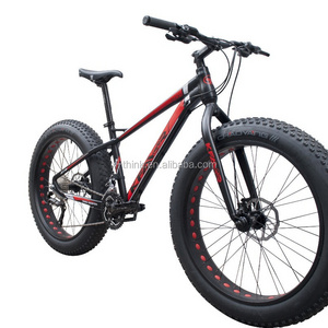 Good quality fat bike bicycle fat bike tyre 20x4