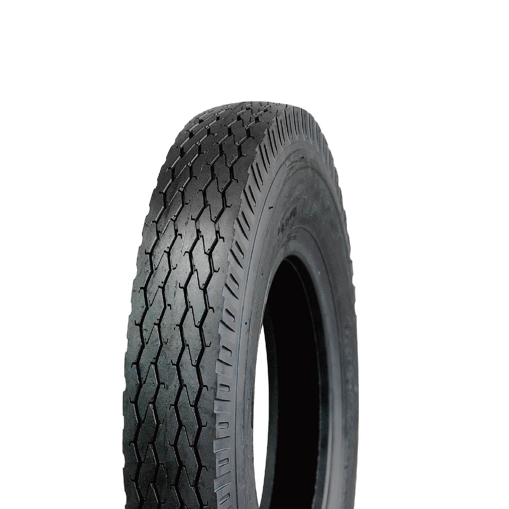 New style 110 90 17 motorcycle tire mrf motorcycle tubeless tire 120/80-16