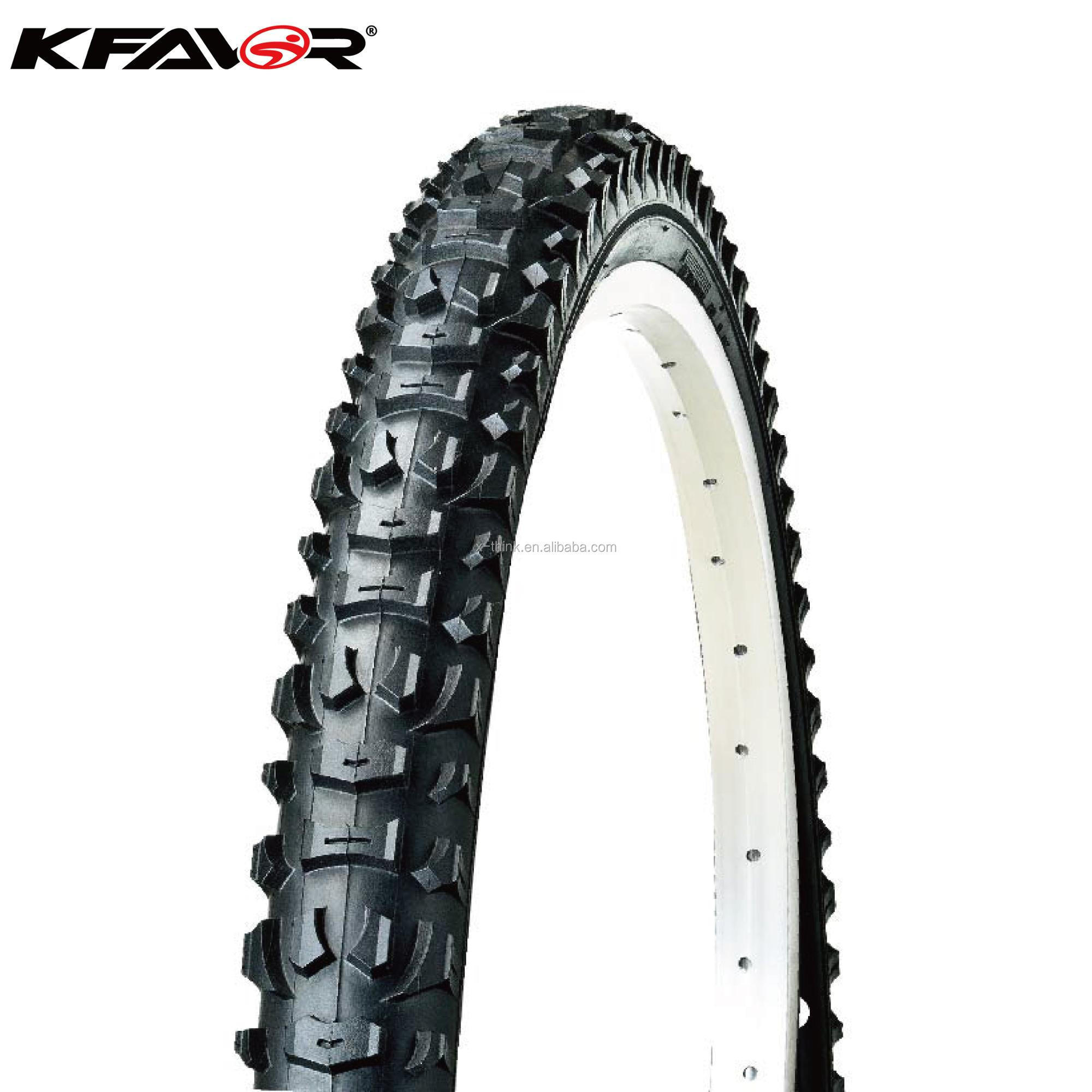 Newest 700*23C/28C thick slick Black Fixed Gear fixie gear Bicycle Tires racing bike road bicycle tyre