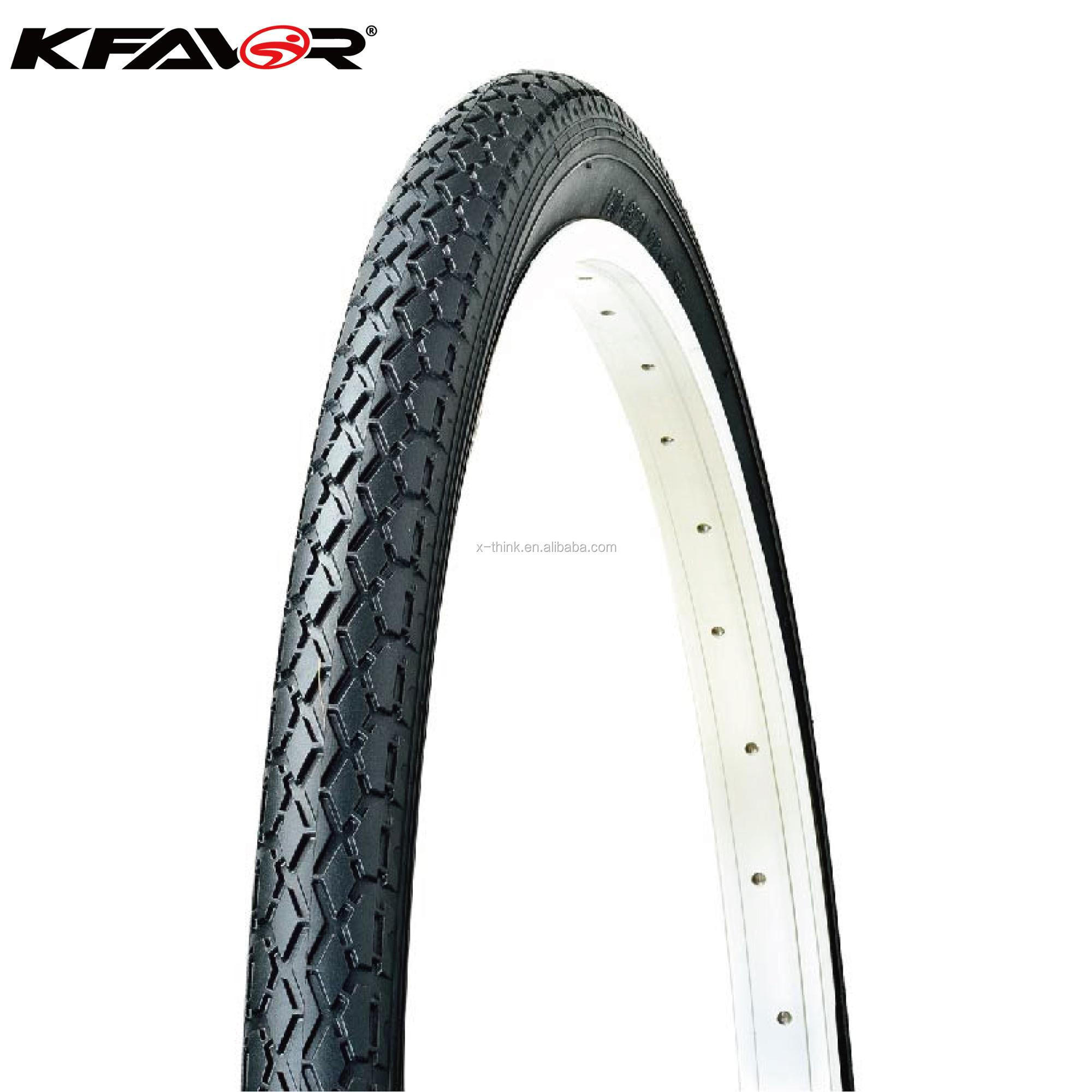 Newest 700*23C/28C thick slick Black Fixed Gear fixie gear Bicycle Tires racing bike road bicycle tyre