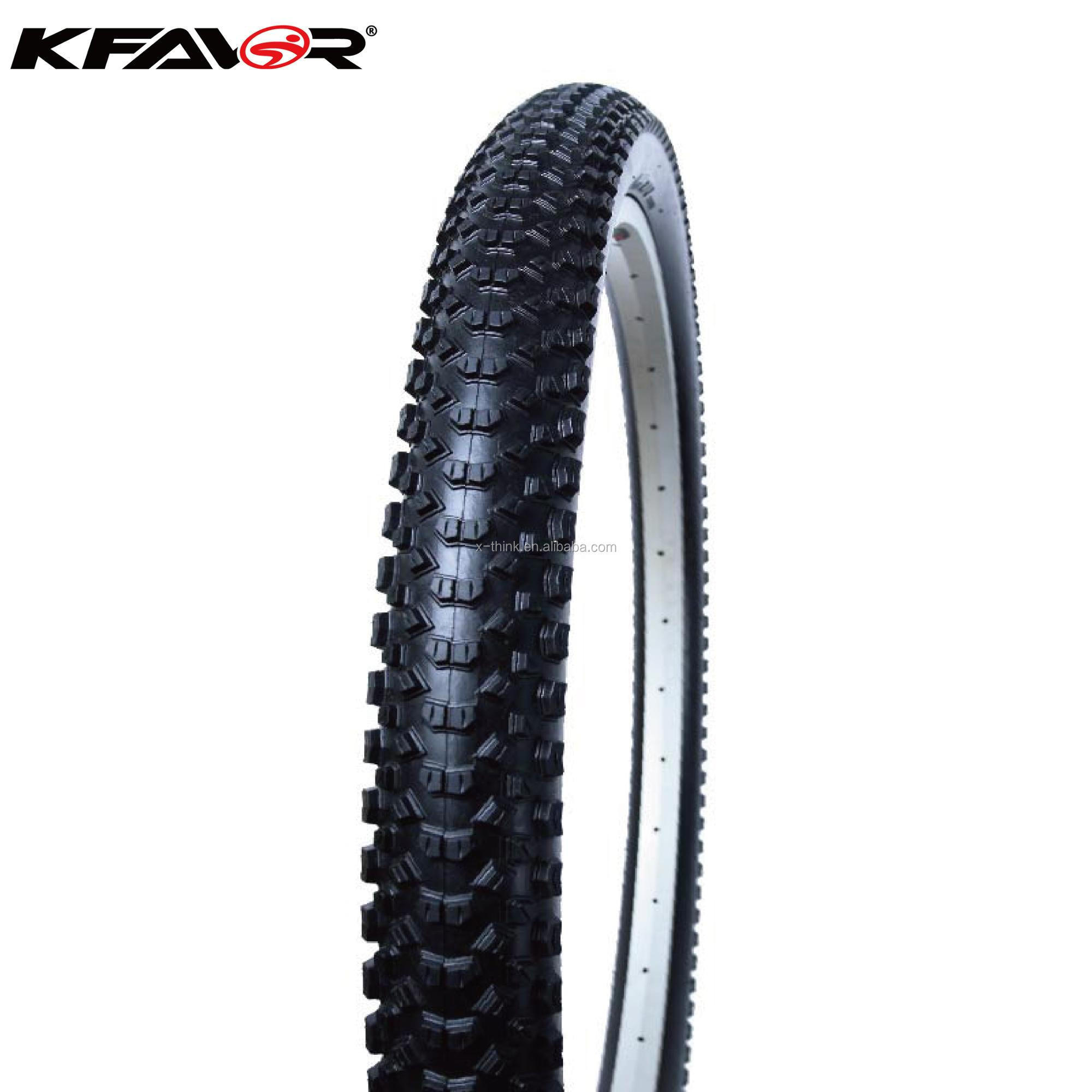 Newest 700*23C/28C thick slick Black Fixed Gear fixie gear Bicycle Tires racing bike road bicycle tyre