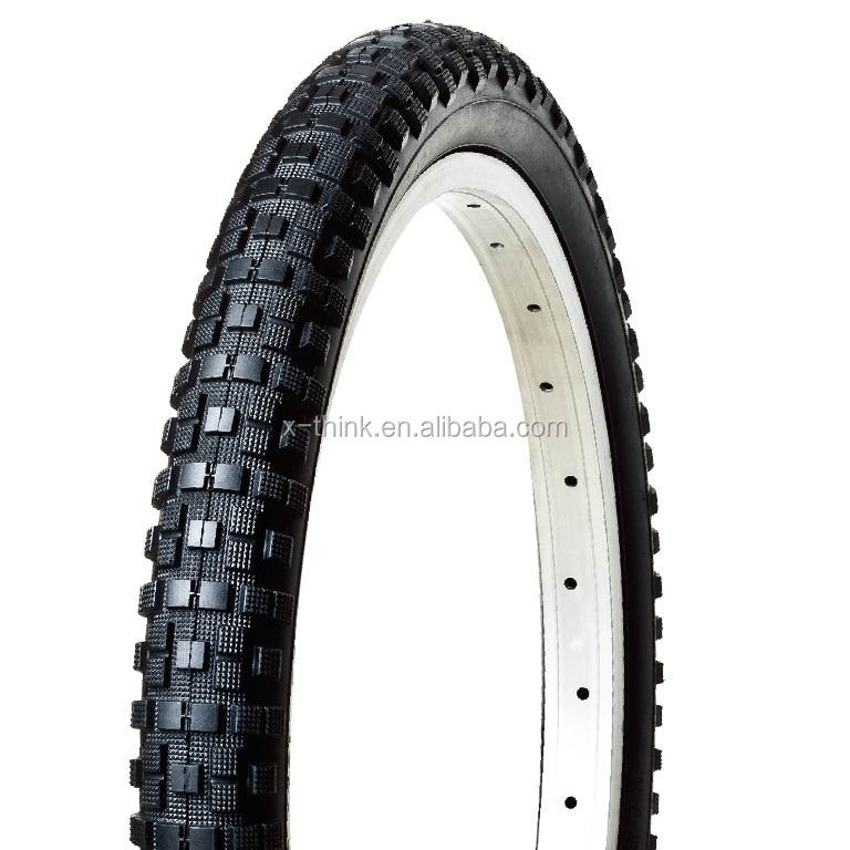 New product bicycle tire 20x4.0 bicycle tire 20x3.0 12*2.125