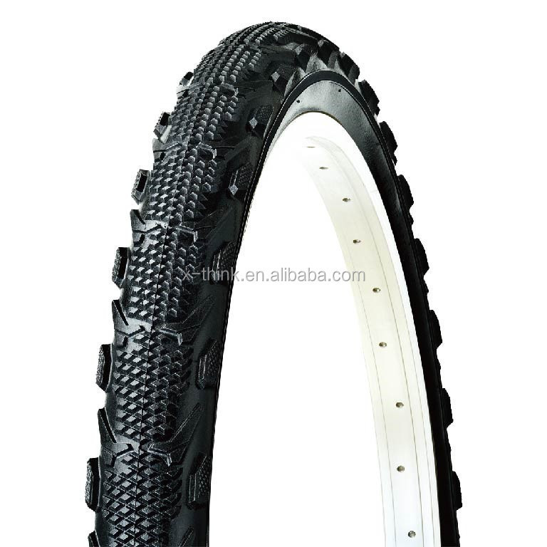 New product bicycle tire 20x4.0 bicycle tire 20x3.0 12*2.125