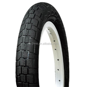 New product bicycle tire 20x4.0 bicycle tire 20x3.0 12*2.125