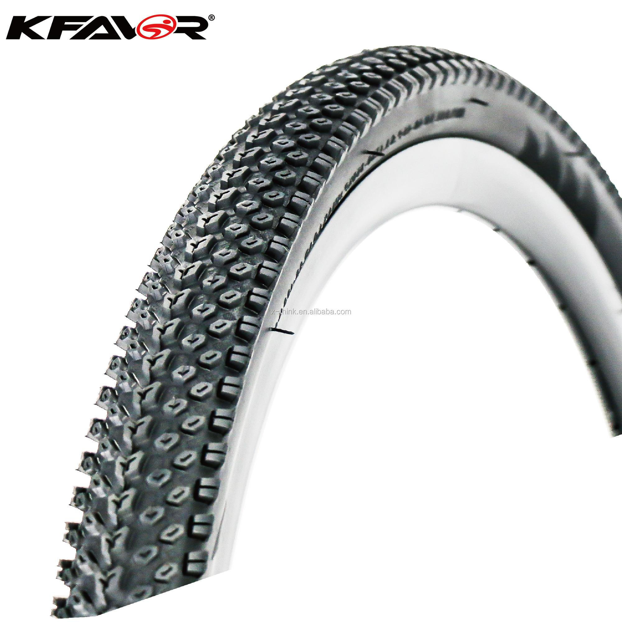 2020 new style solid rubber bicycle tire/fat bike tyre 20x4