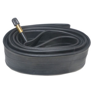 20 inch inner tube/700c tube/26 inner tube