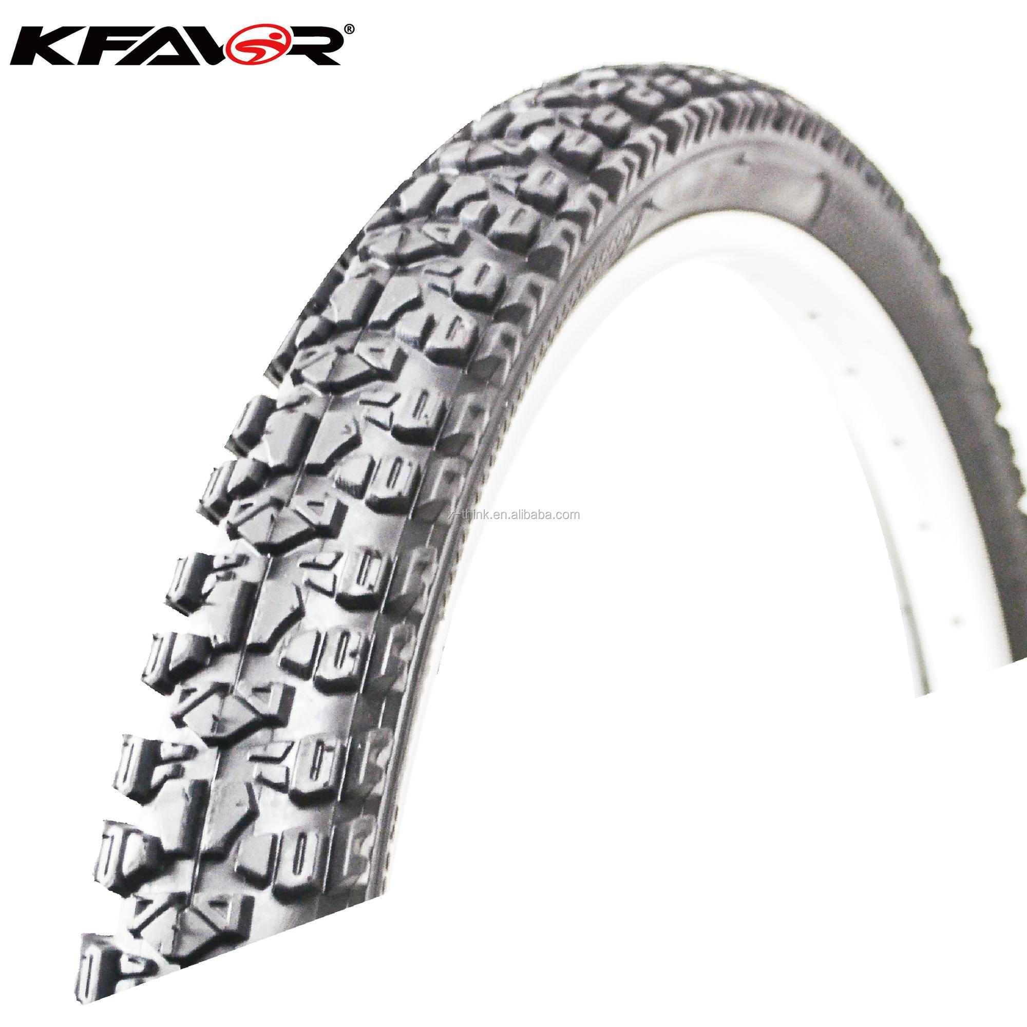 Good Quality MTB/Mountain Maxxis Bicycle Tire 26x2.125 bicycle parts