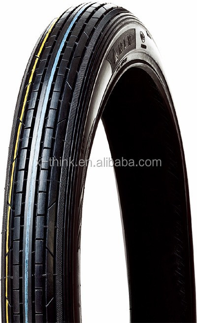 ISO9001 certification motorcycle tyre 90/100-18 90/90-10 100/90-10 3.00-10 3.50-10