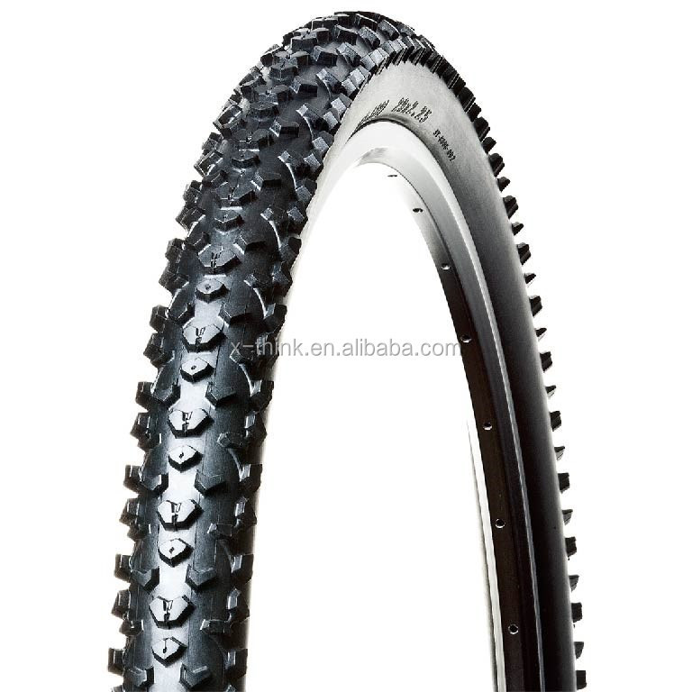 Top Quality maxxis bicycle tire 28x1.75 & maxxis motorcycle tubeless tyre