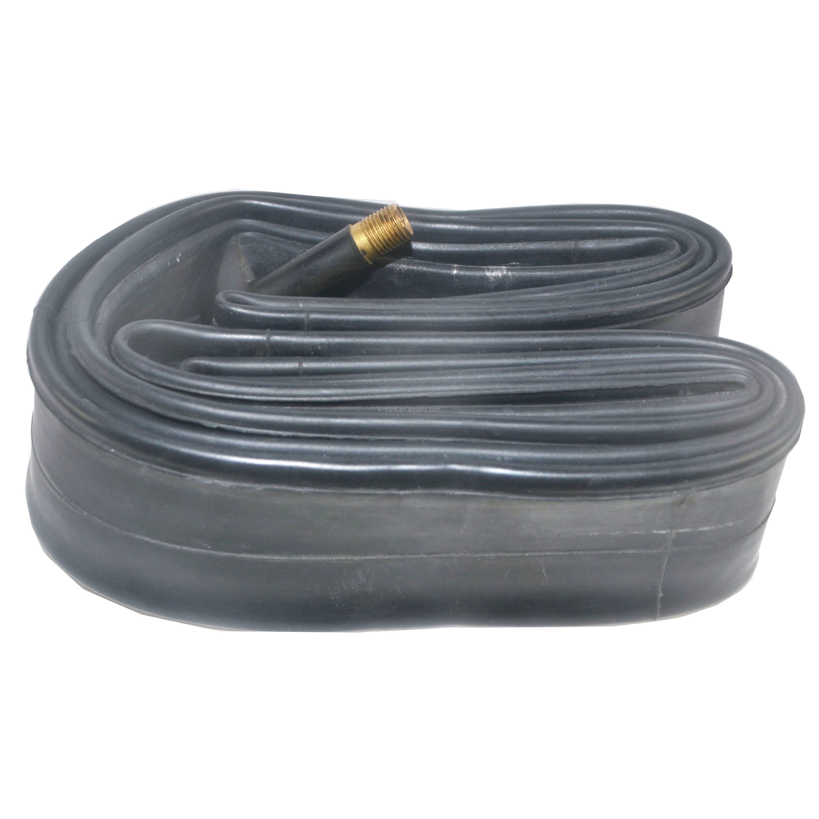 20 inch inner tube/700c tube/26 inner tube