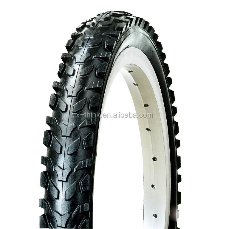 700C road bike tire coloured road bike tyres