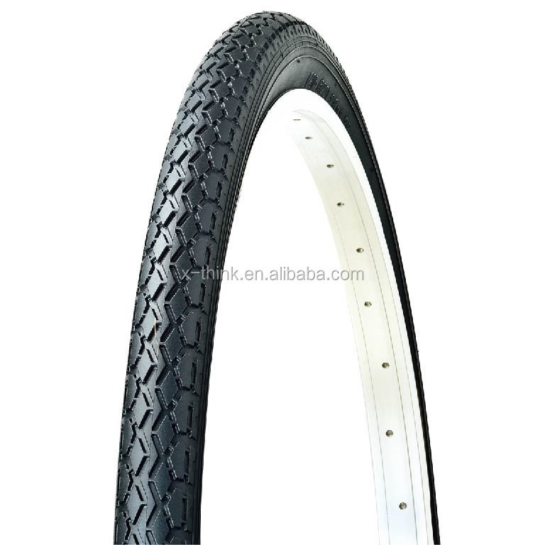 700C road bike tire coloured road bike tyres