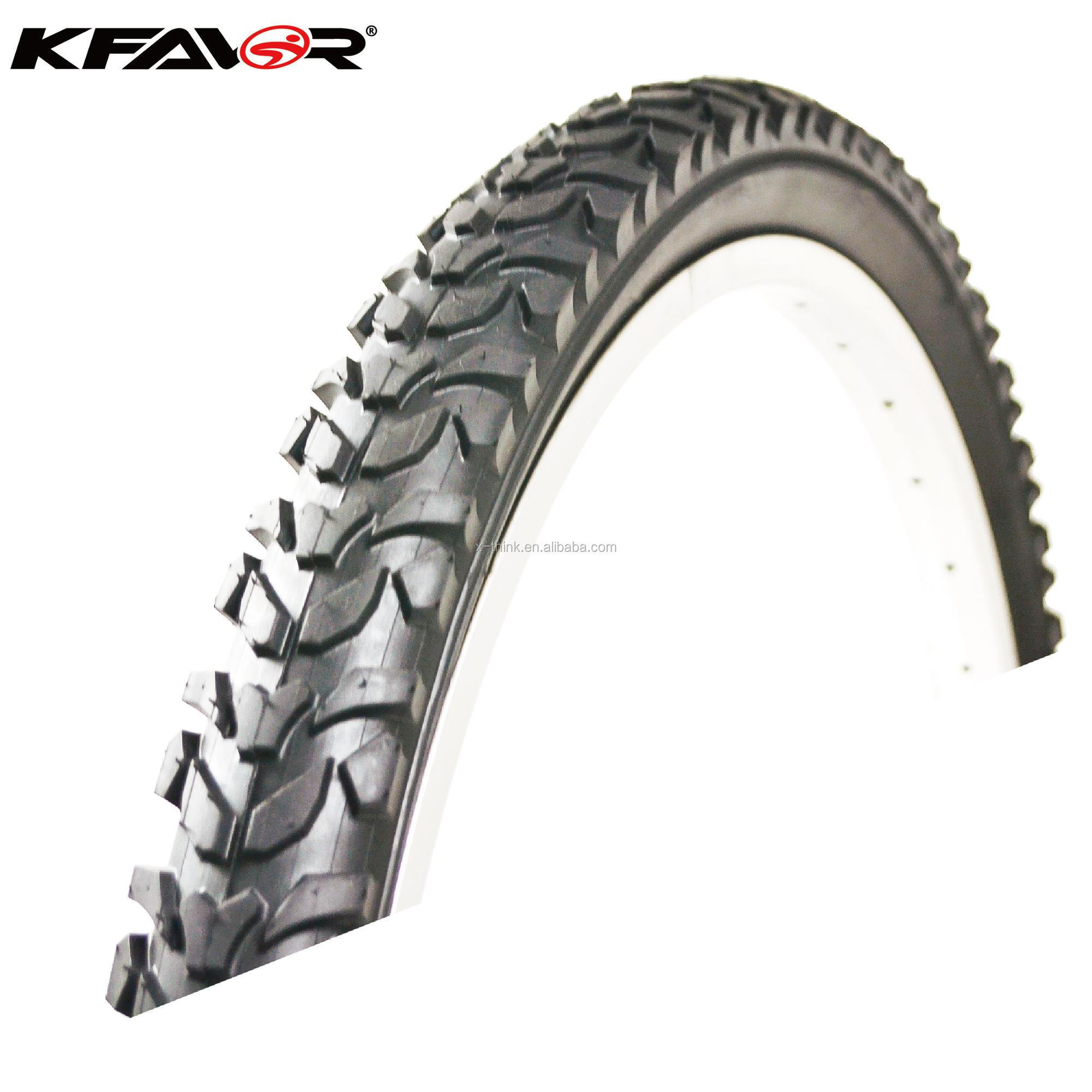 Good Quality MTB/Mountain Maxxis Bicycle Tire 26x2.125 bicycle parts