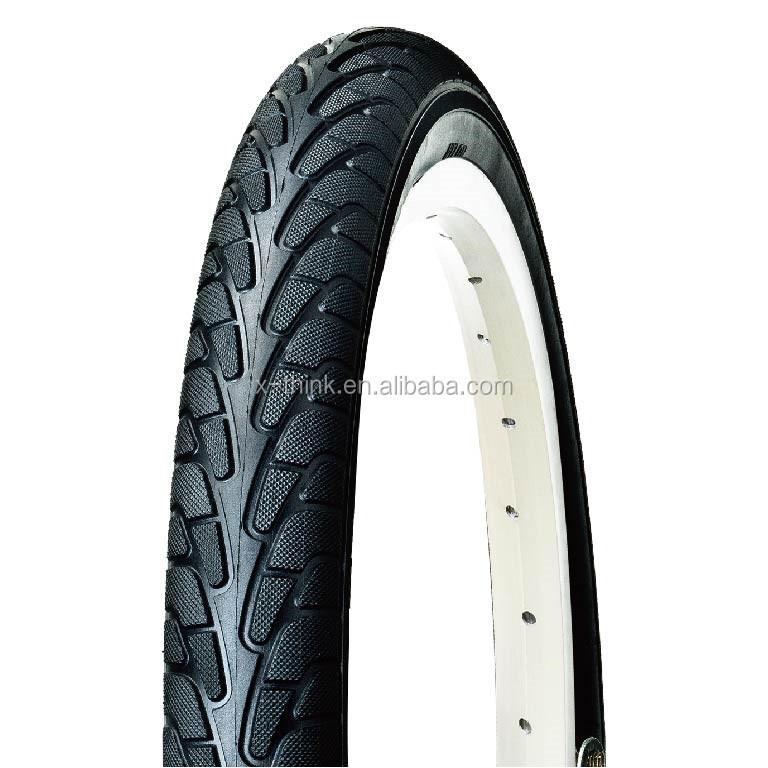 Top Quality maxxis bicycle tire 28x1.75 & maxxis motorcycle tubeless tyre