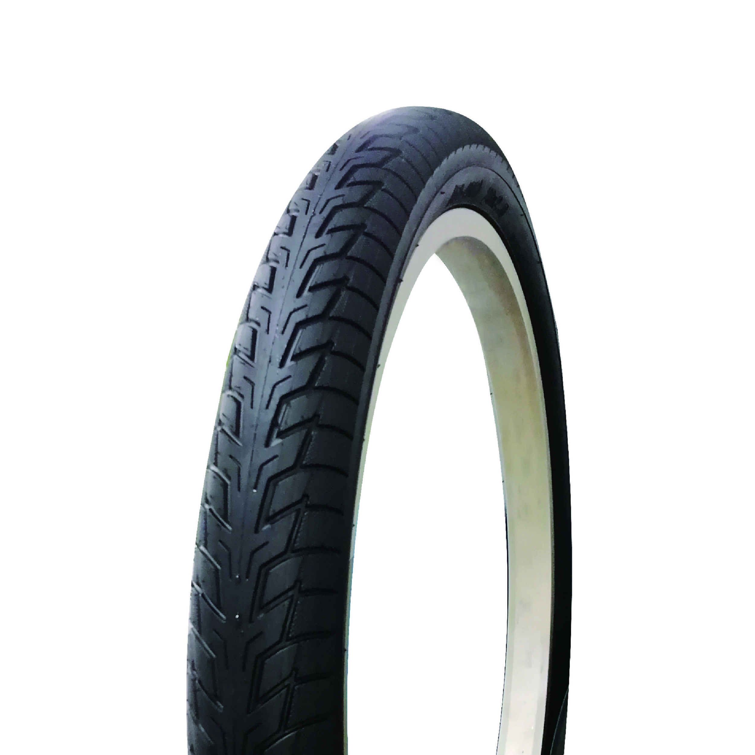 Bicycle tire 28x1.75  bicycle tyre  47-622