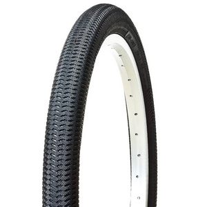 Top Quality 22x1.75 bike tire  29