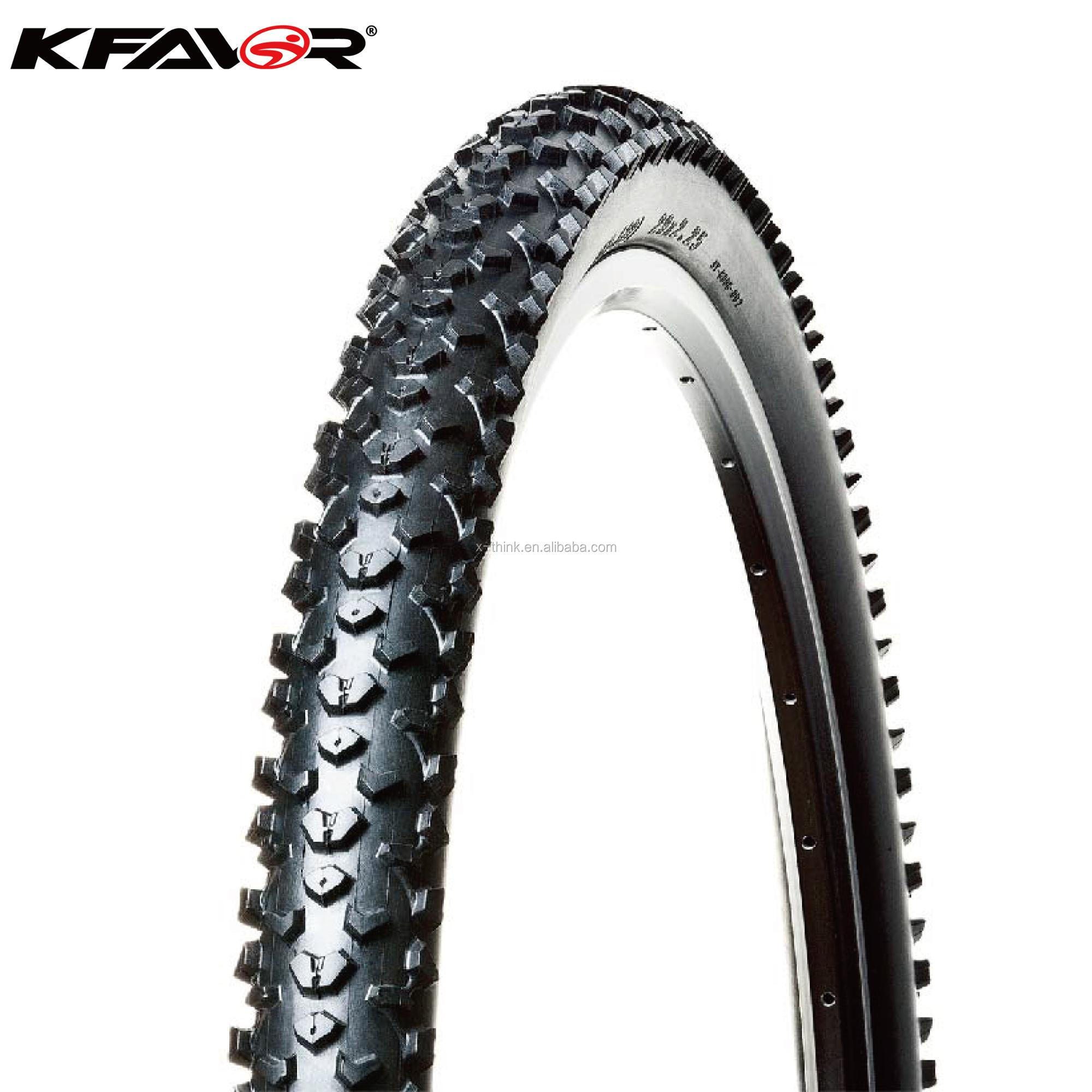 Top Quality maxxis bicycle tire 28x1.75