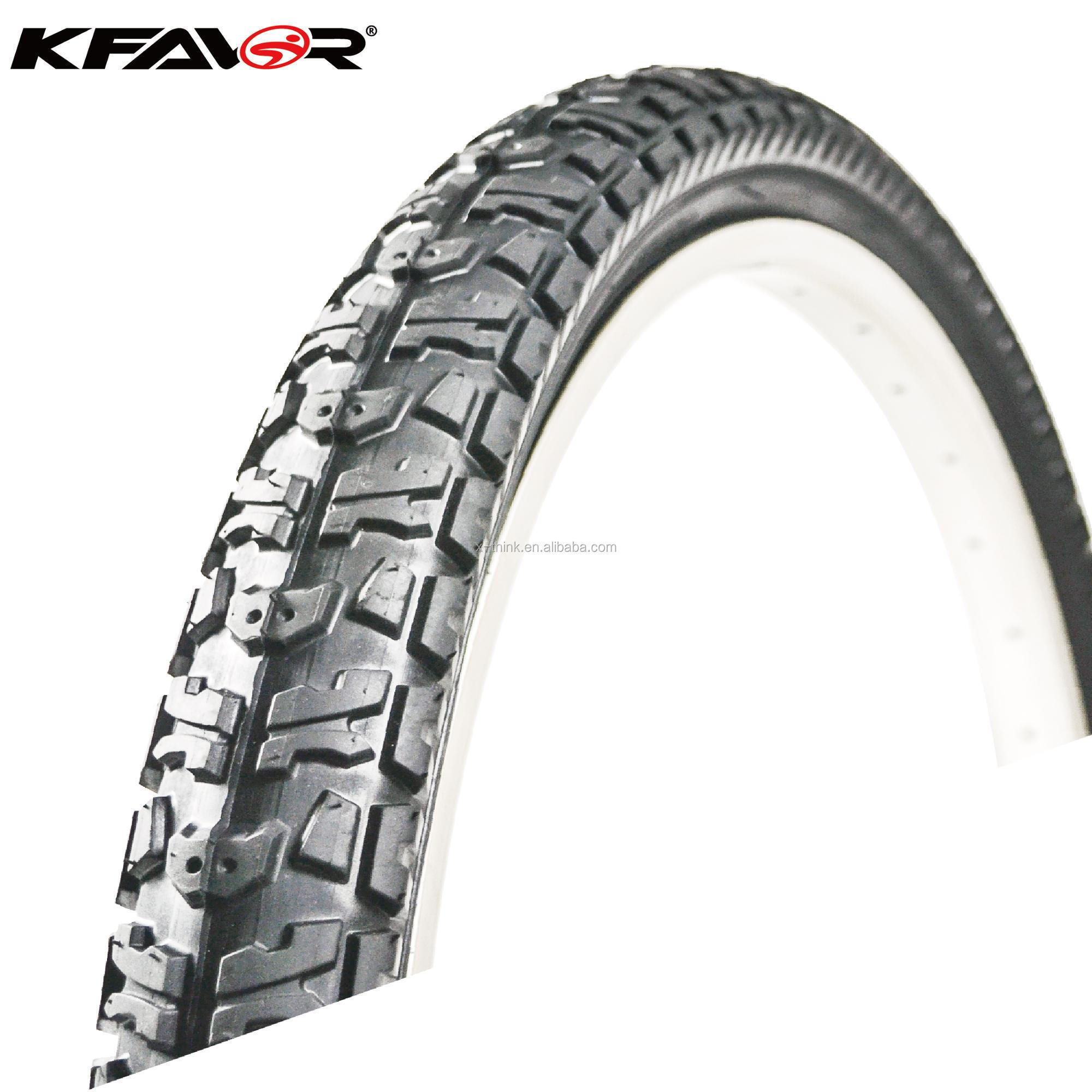 Good Quality MTB/Mountain Maxxis Bicycle Tire 26x2.125 bicycle parts