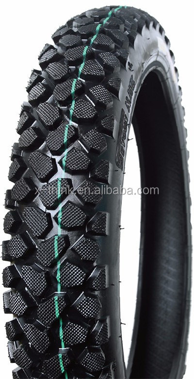 ISO9001 certification motorcycle tyre 90/100-18 90/90-10 100/90-10 3.00-10 3.50-10