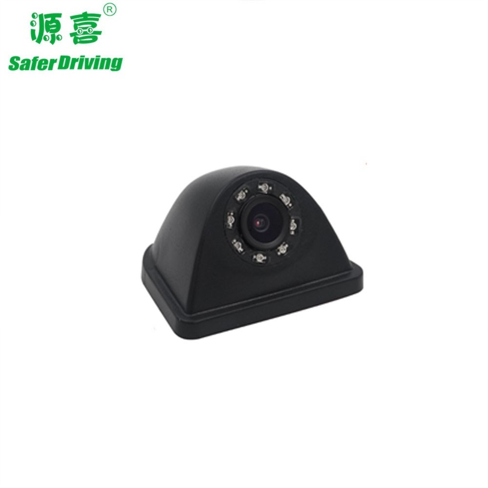 General Motors GPS mini waterproof night vision camera car recording camera (XY-170wifi)