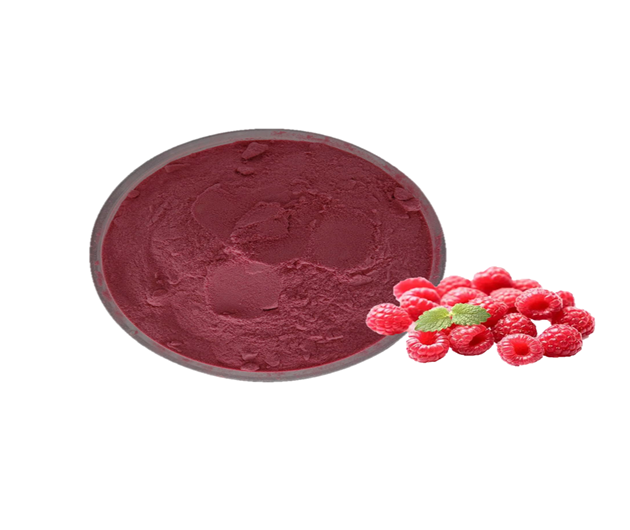 OEM&ODM&Bulk Factory supplement weight loss pure nature fruit extract raspberry ketones powder